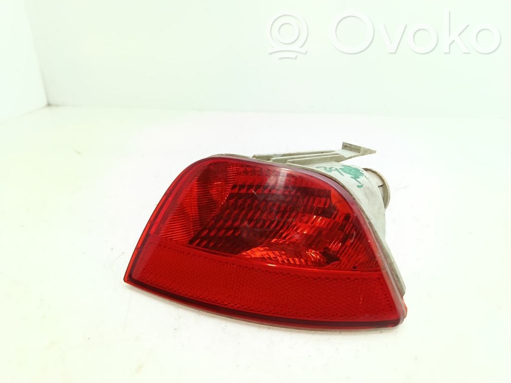 Takavalot   5M5115K273AA