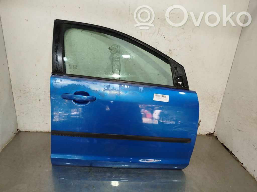 Ford Focus Porte avant 