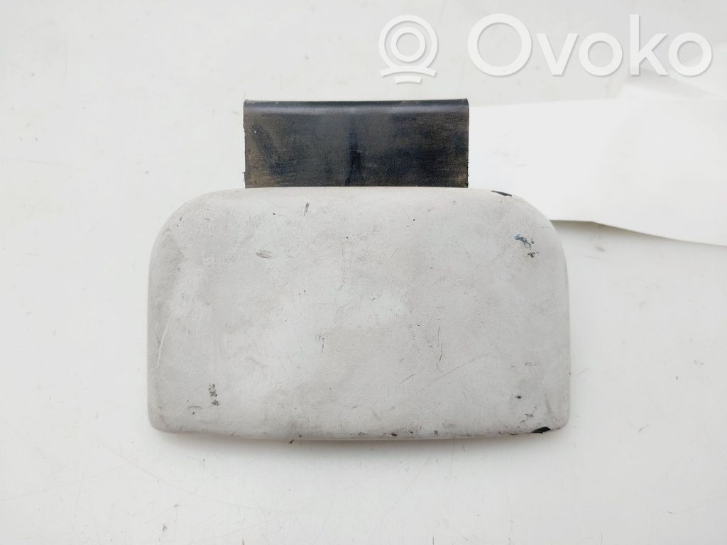 Citroen Saxo Manecilla externa puerta delantera 