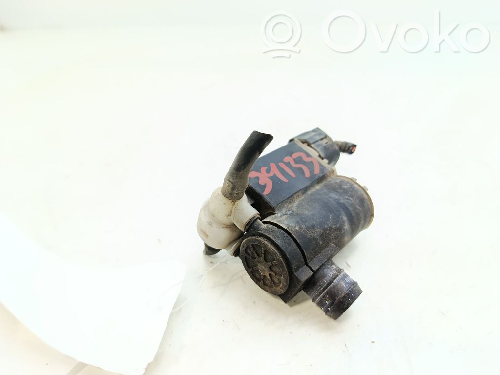 KIA Picanto Windscreen/windshield washer pump 