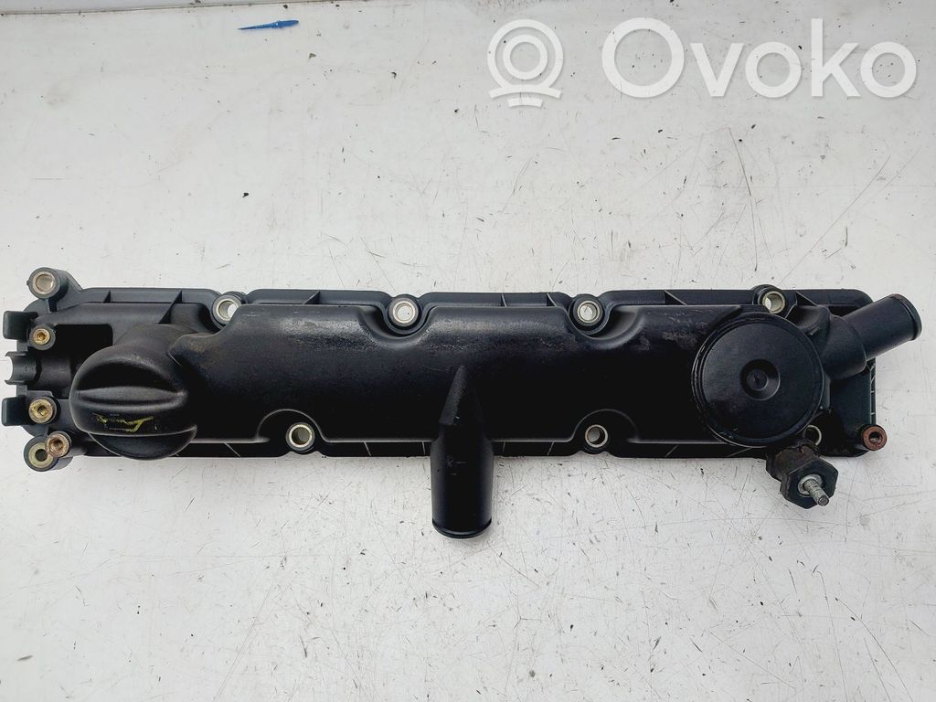 Venttiilikoppa   9630142180