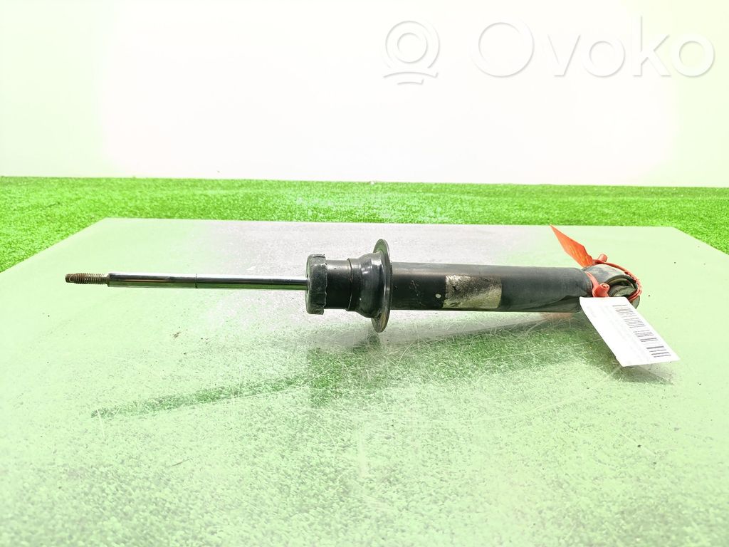 Citroen C5 Stoßdämpfer vorne 
