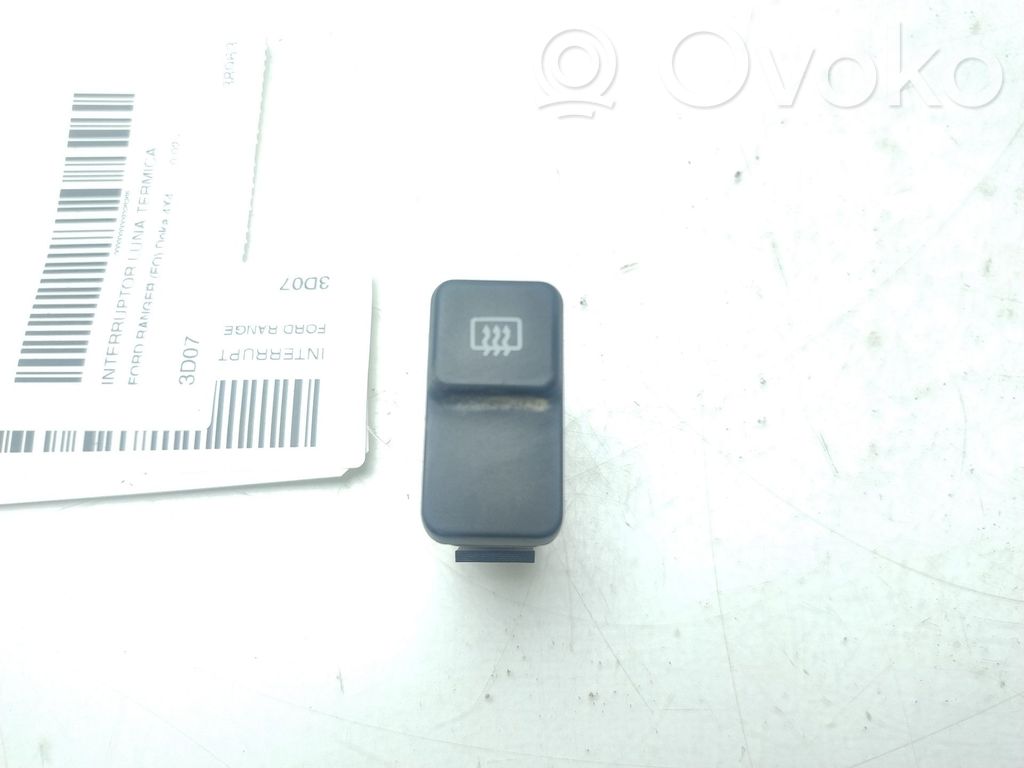 Other switches/knobs/shifts   3D07