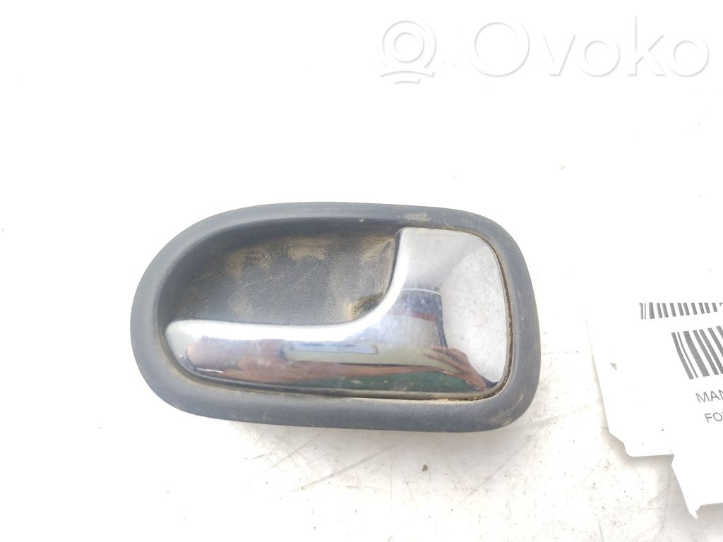 Ford Ranger Manecilla interna puerta delantera 