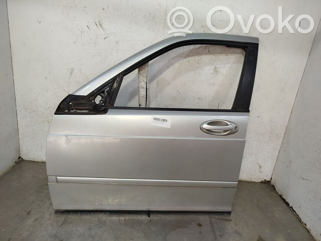 Saab 9-5 Etuovi 