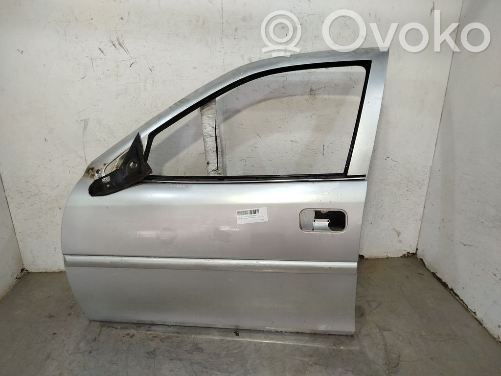 Opel Vectra B Durvis 