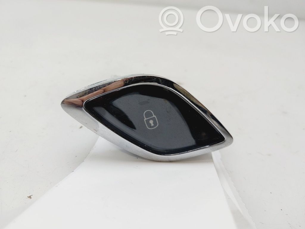Citroen C3 Other switches/knobs/shifts 