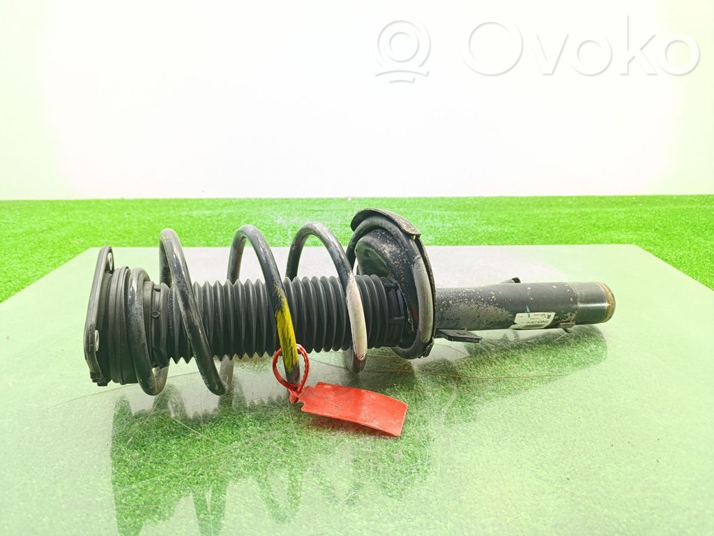 Stoßdämpfer vorne   1461624