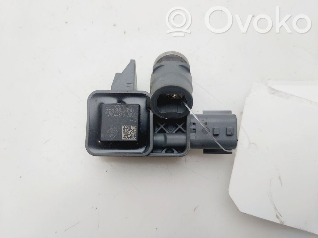 Sensor   988300005R