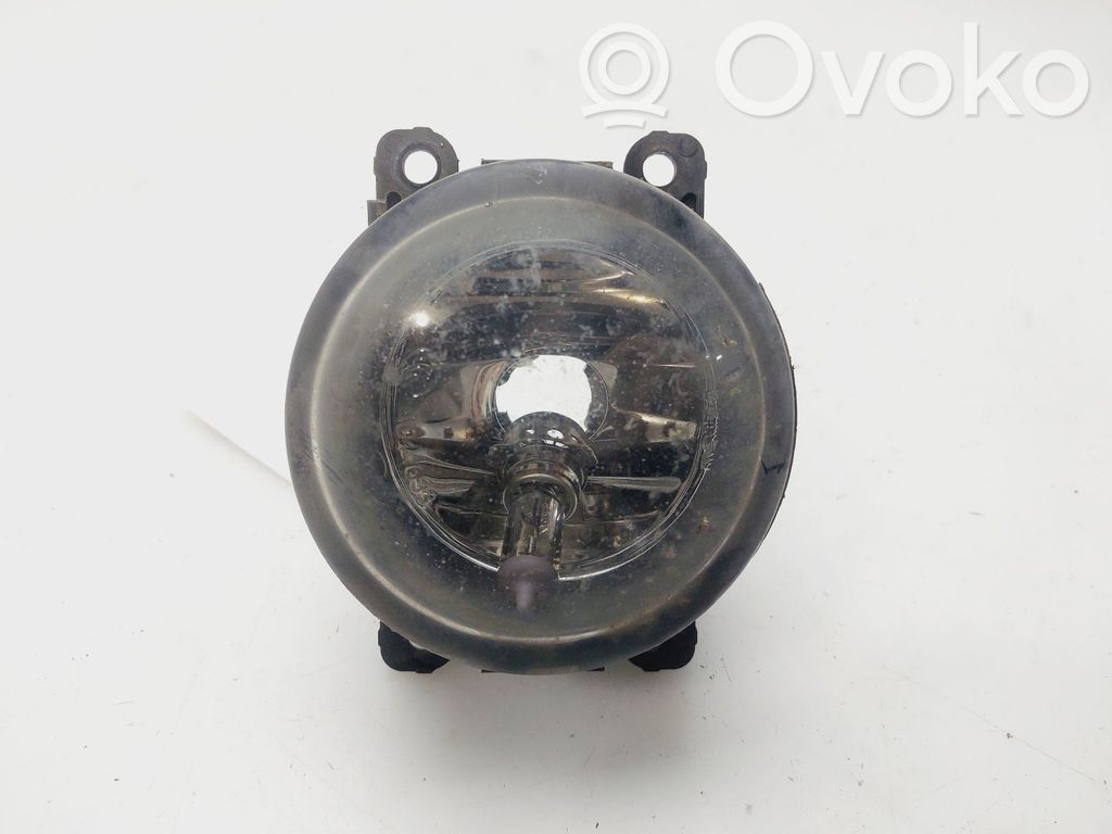 Etusumuvalo   2N115201AB