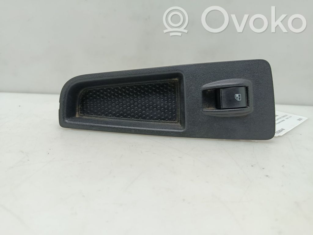 Fiat Bravo Electric window control switch 