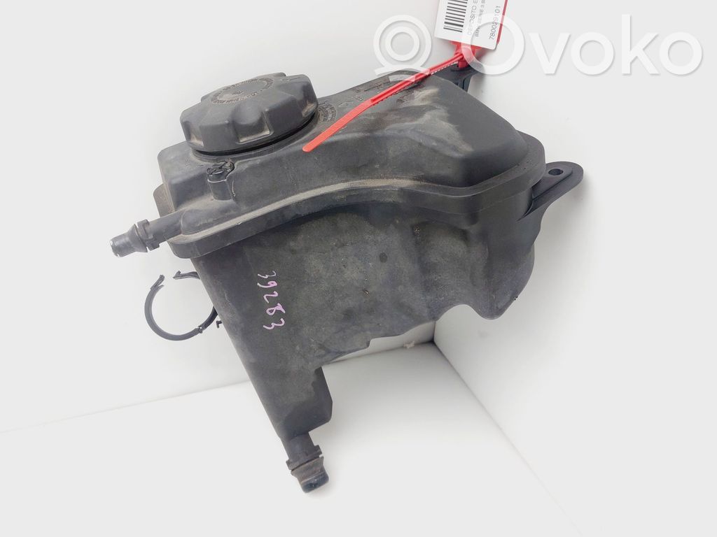 BMW 3 E90 E91 Vas expansiune/rezervor lichid de răcire 