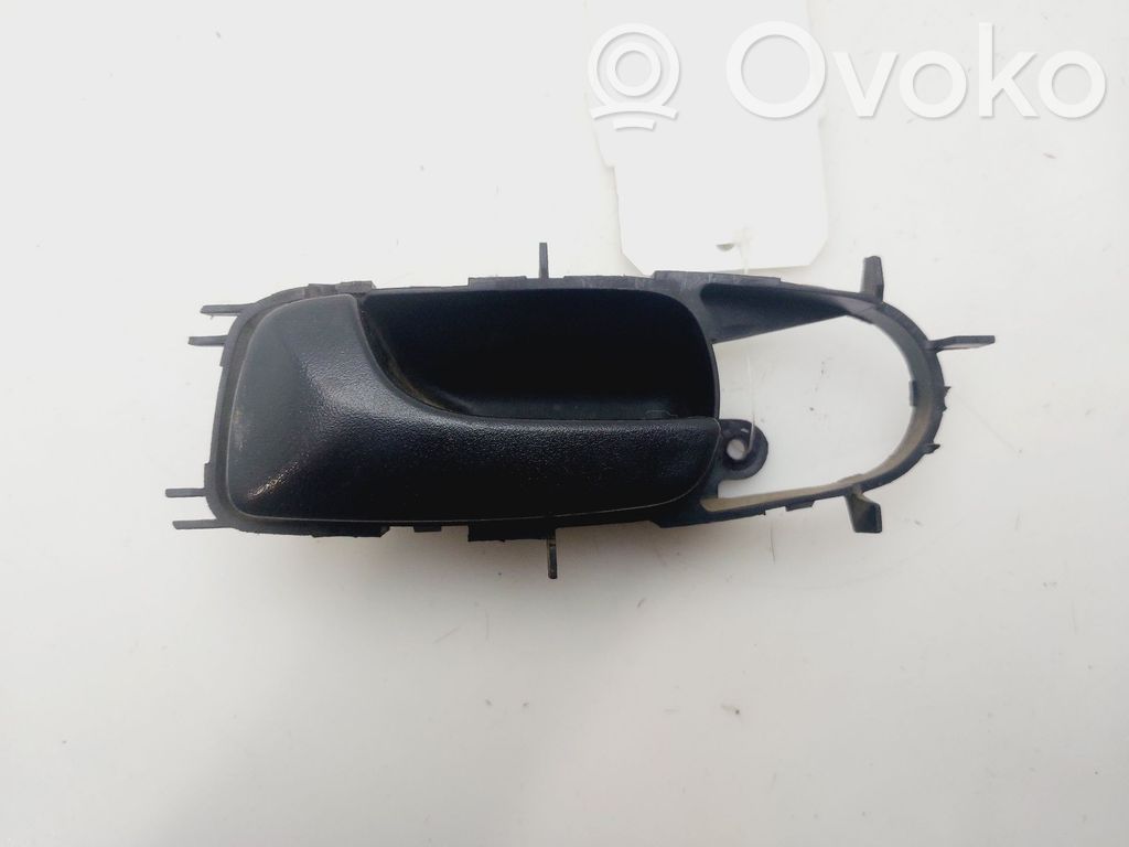 Chevrolet Lacetti Manecilla interna puerta trasera 
