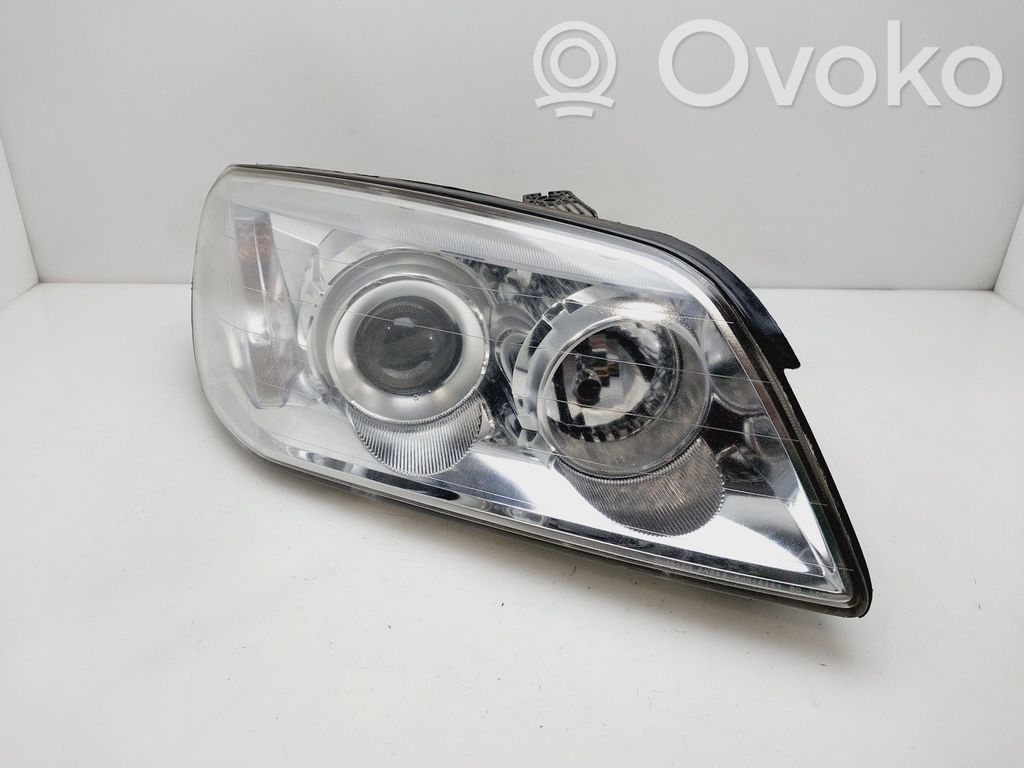 Scheinwerfer   96626972