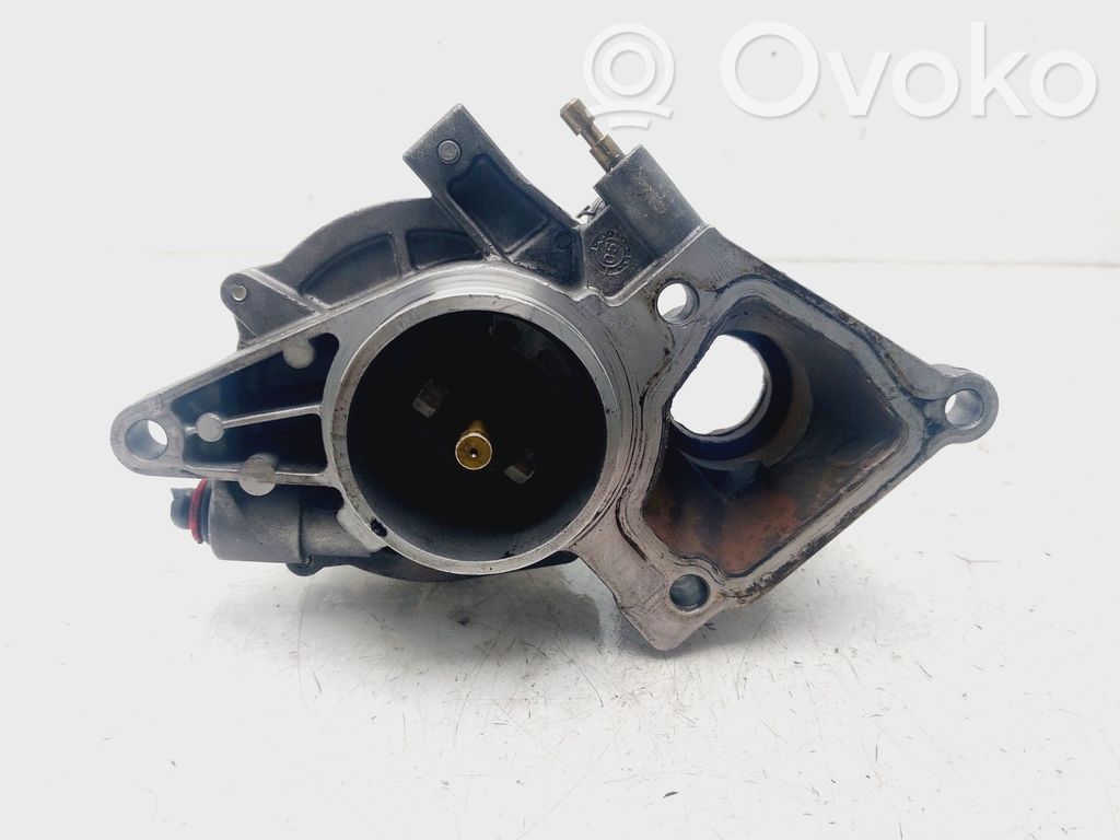 Ford Mondeo Mk III Vakuumsūknis 