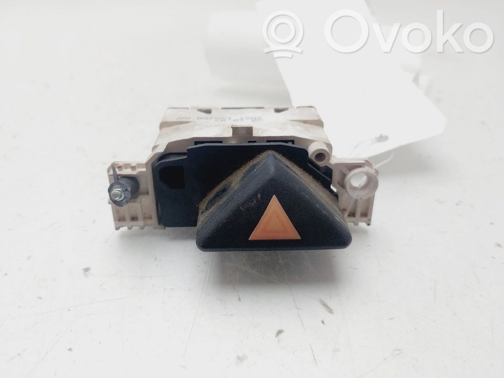 Ford Focus Other switches/knobs/shifts 
