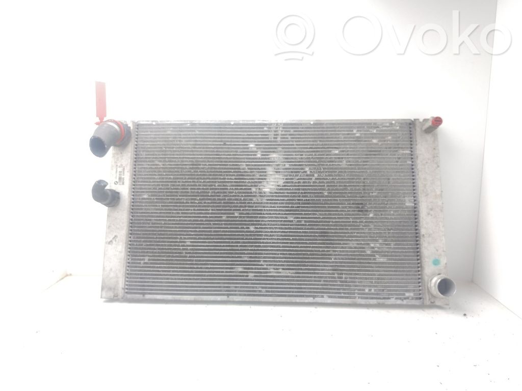 Radiateur de refroidissement   1711779587802