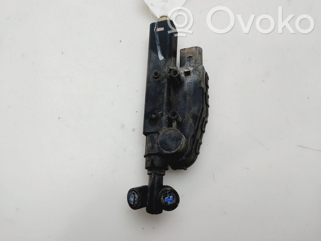 Audi A8 S8 D3 4E Pompe lave-phares 