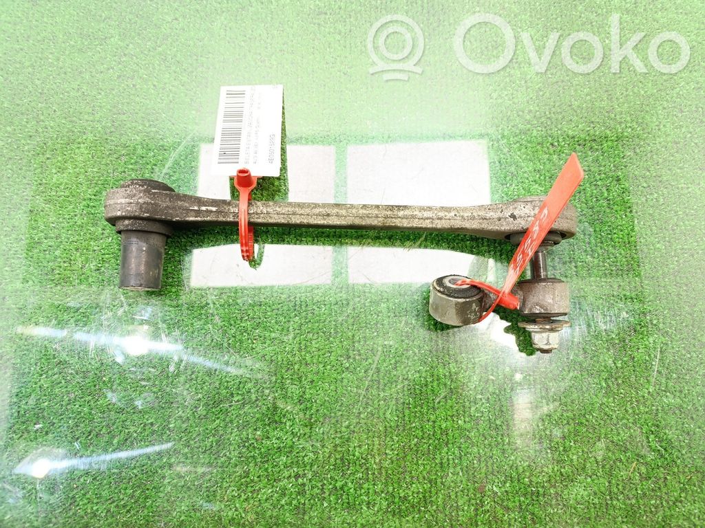 Audi A8 S8 D3 4E Connecting rod/conrod 