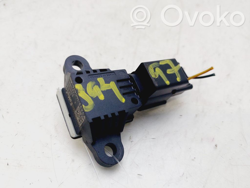 Sensor   9X2314C676AB