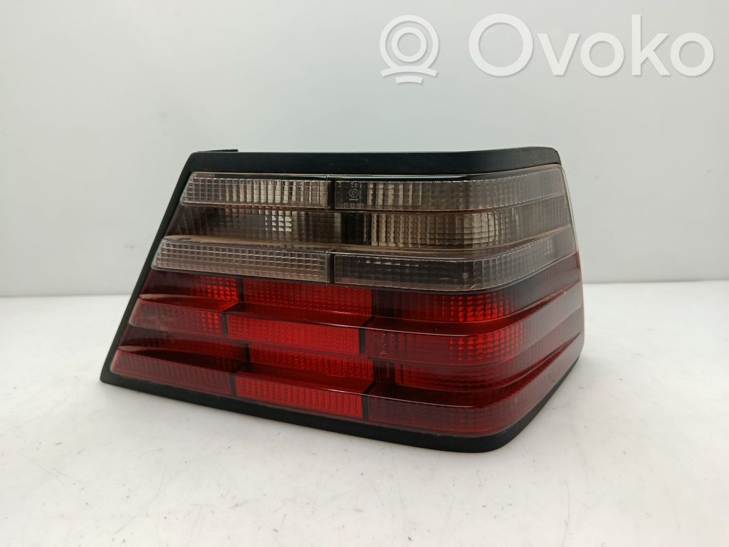 Lampa tylna   1248200464