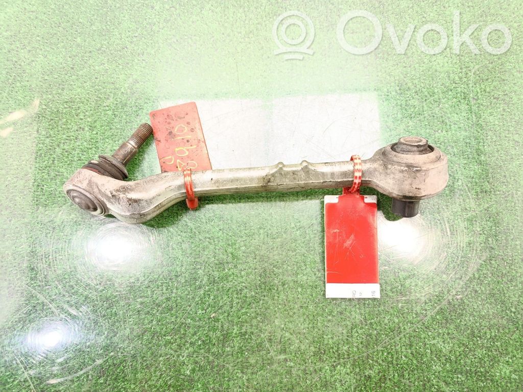 Querlenker vorne   31126763699L