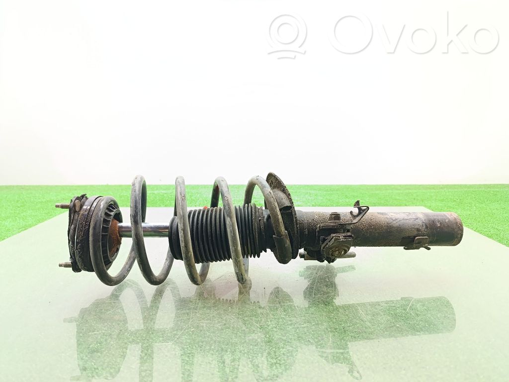 Ford Mondeo Mk III Amortyzator przedni 