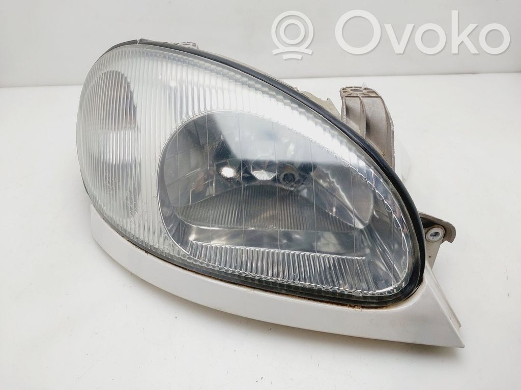 Headlight/headlamp   96226417