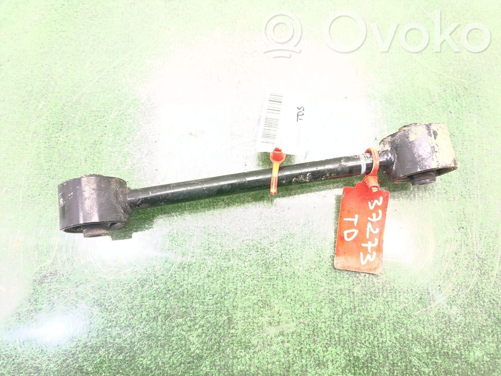 KIA Sorento Querlenker Achsschenkel hinten 