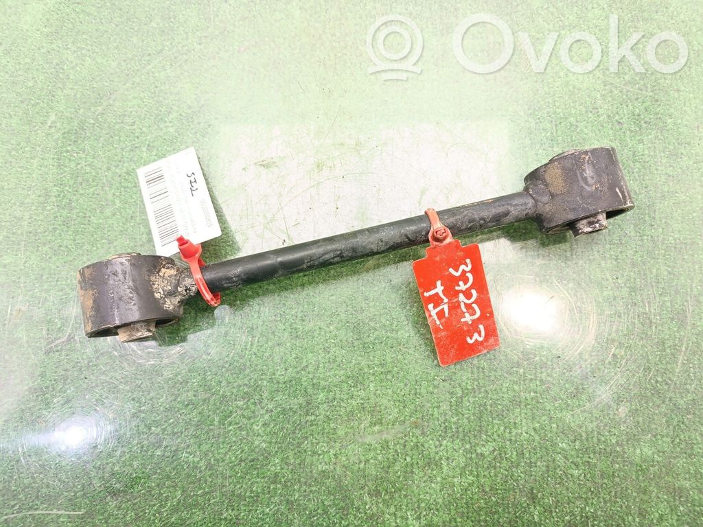 KIA Sorento Querlenker Achsschenkel hinten 