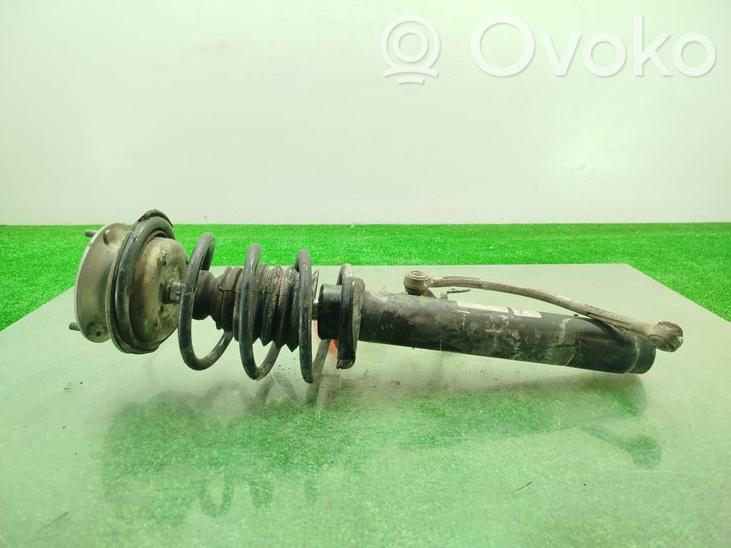 BMW X1 E84 Front shock absorber/damper 