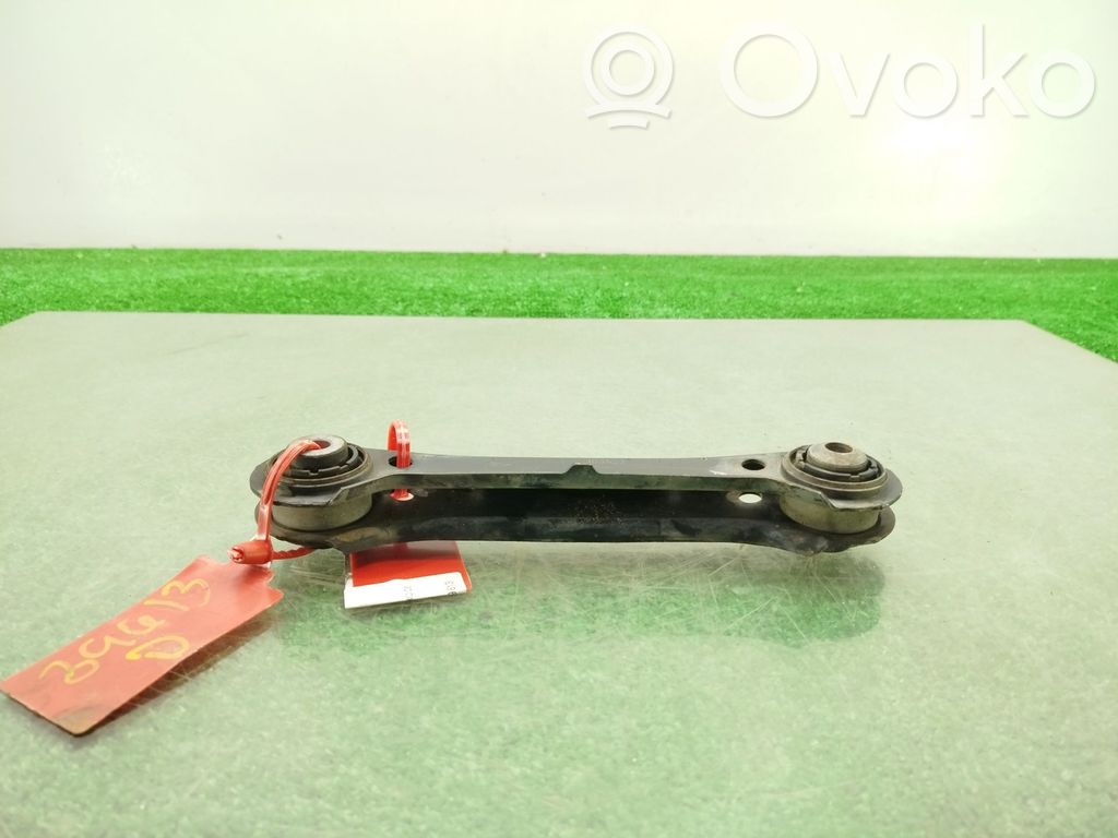 Querlenker hinten   6782237