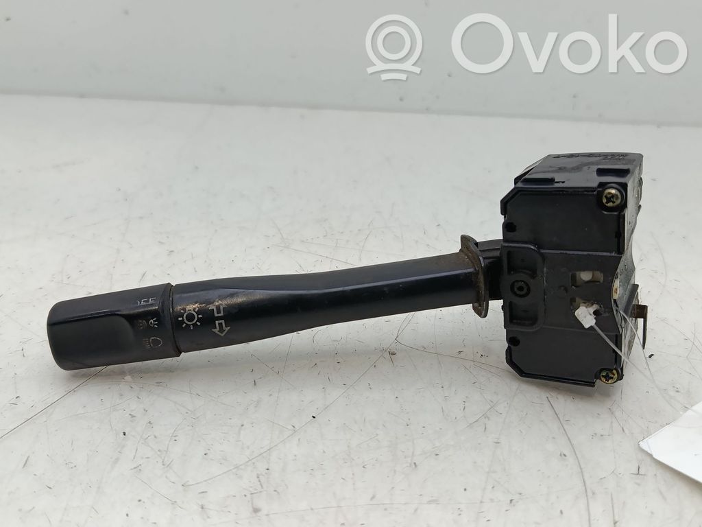 Honda Civic Palanca de intermitentes 