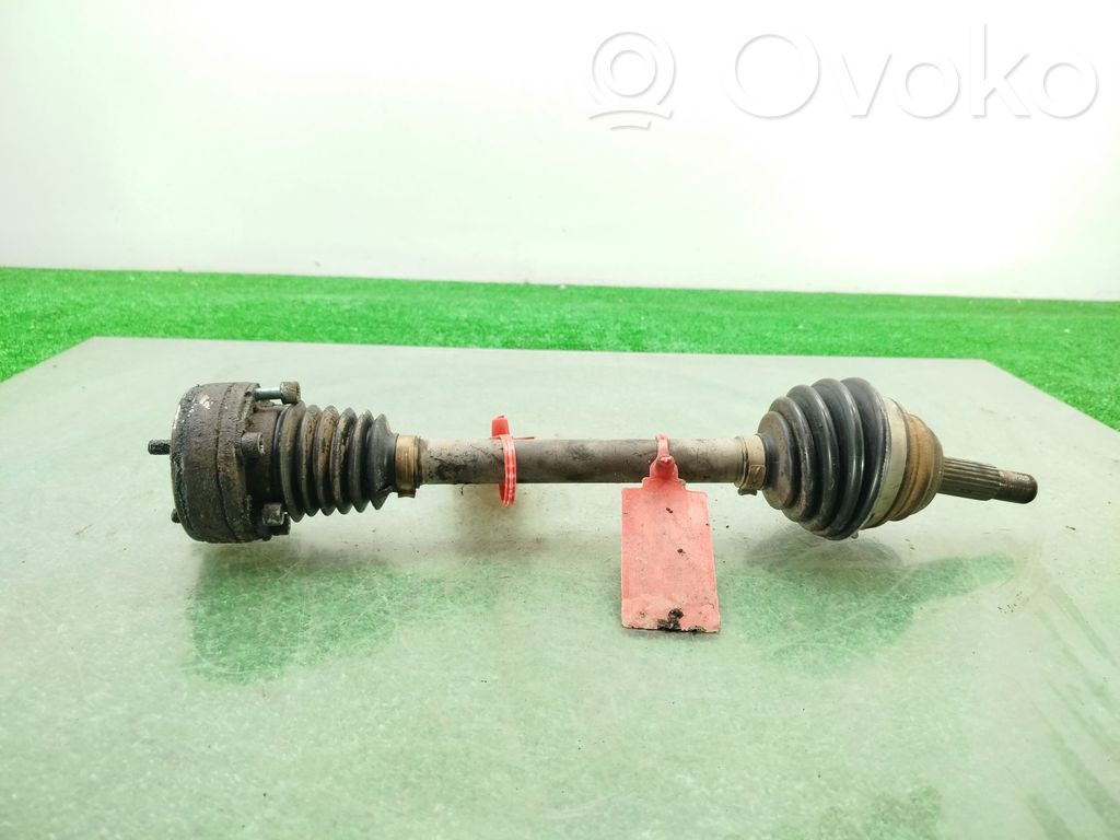 Volkswagen Polo III 6N 6N2 6NF Antriebswelle vorne 