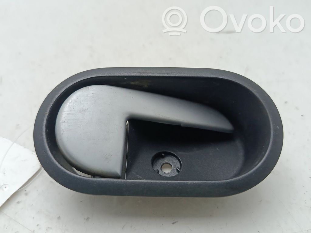 Ford Fusion Manecilla interna puerta delantera 