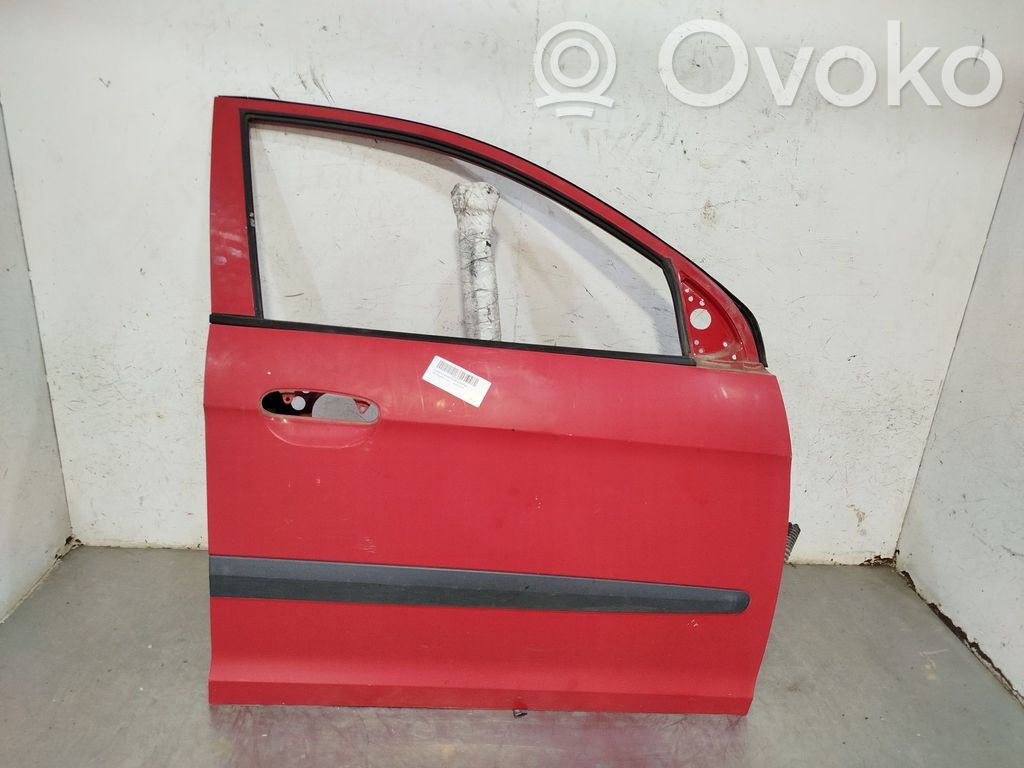 KIA Picanto Durvis 
