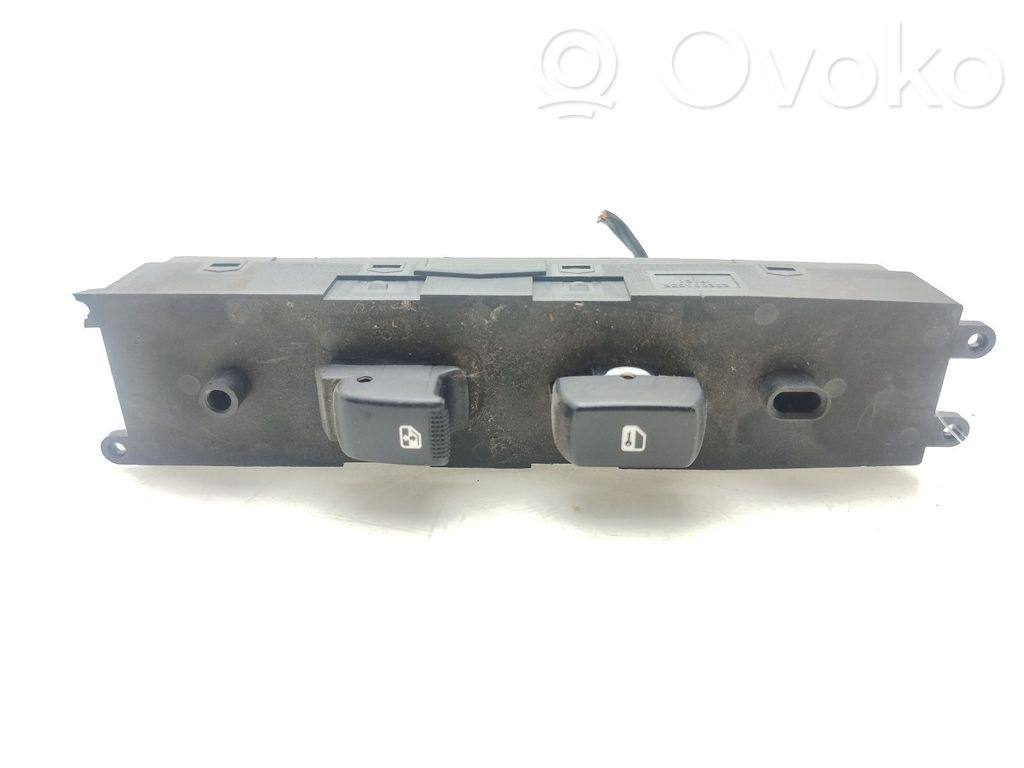 KIA Carnival Electric window control switch 
