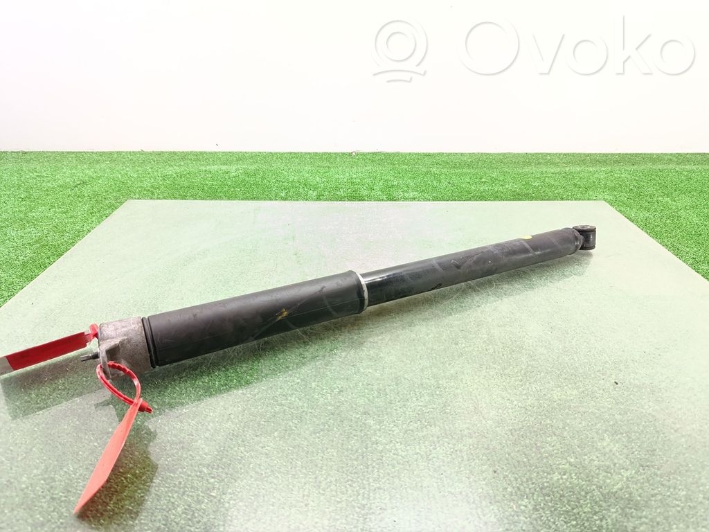 Volvo V40 Amortiguador trasero 
