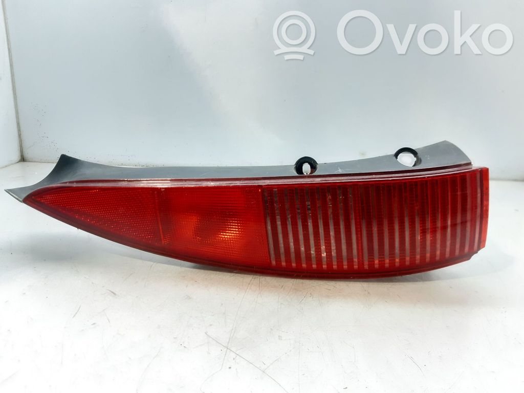 Citroen C5 Takavalot 