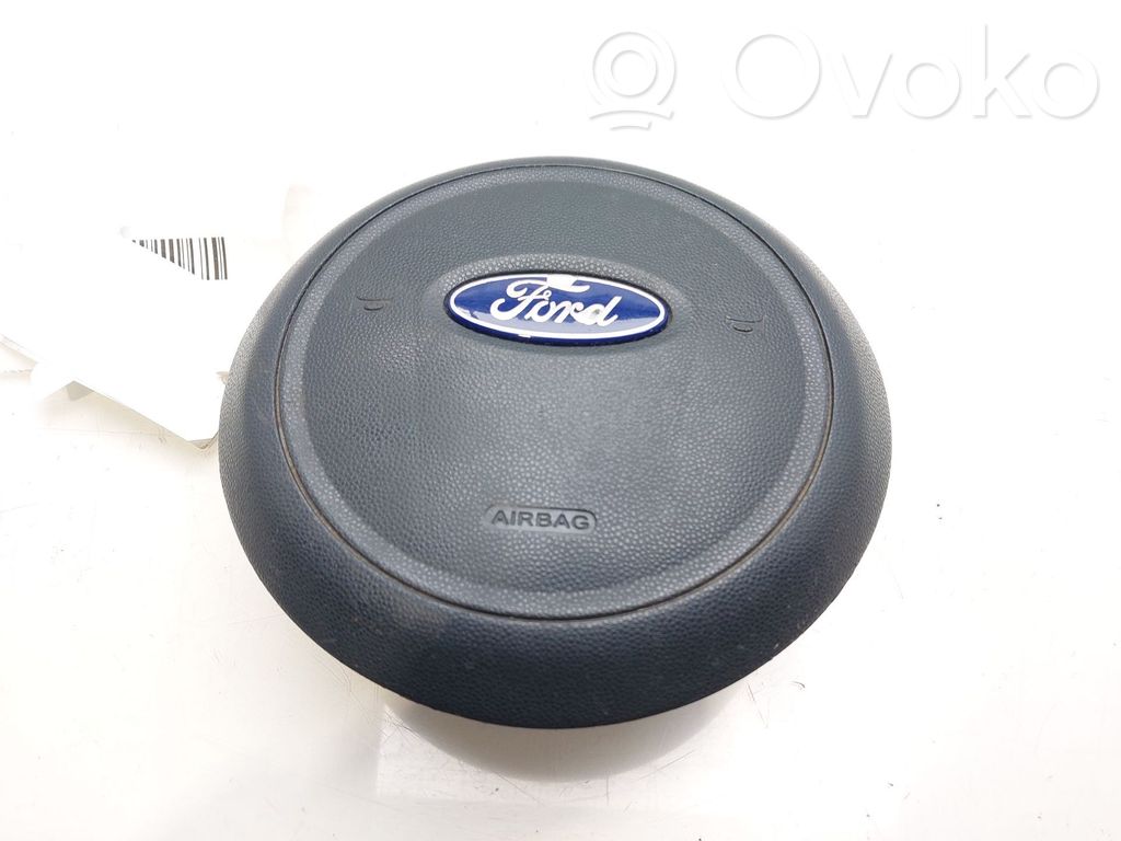 Ford Ka Stūres drošības spilvens 