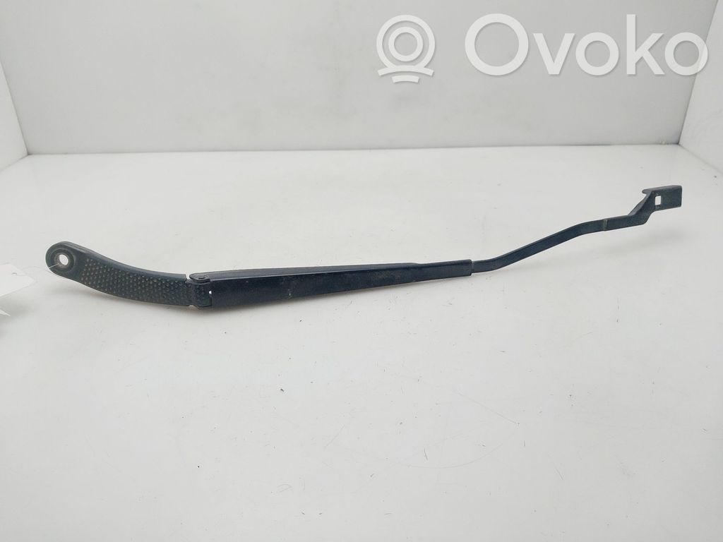 Citroen C4 I Wischerarm vorne 