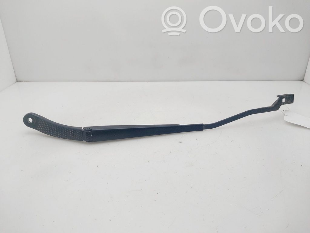 Citroen C4 I Wischerarm vorne 
