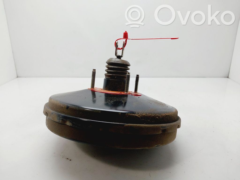 Servo-frein   98AB2B195CJ