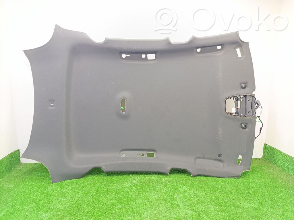Lubos   31457255