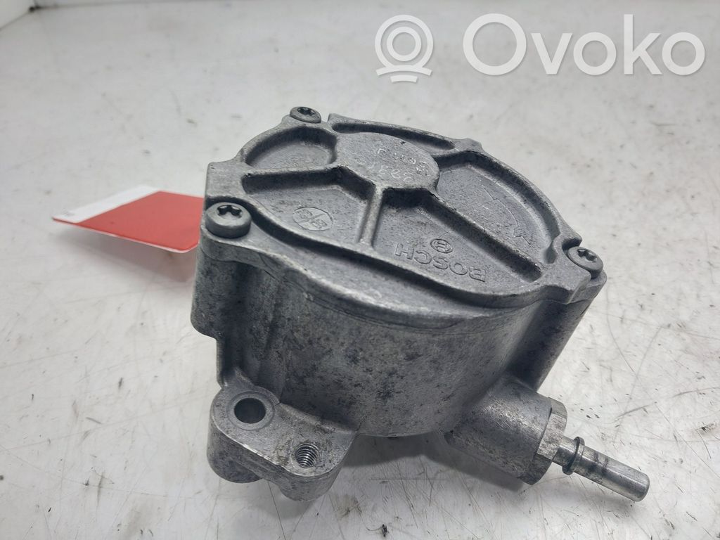 Bomba de vacío   9801888780