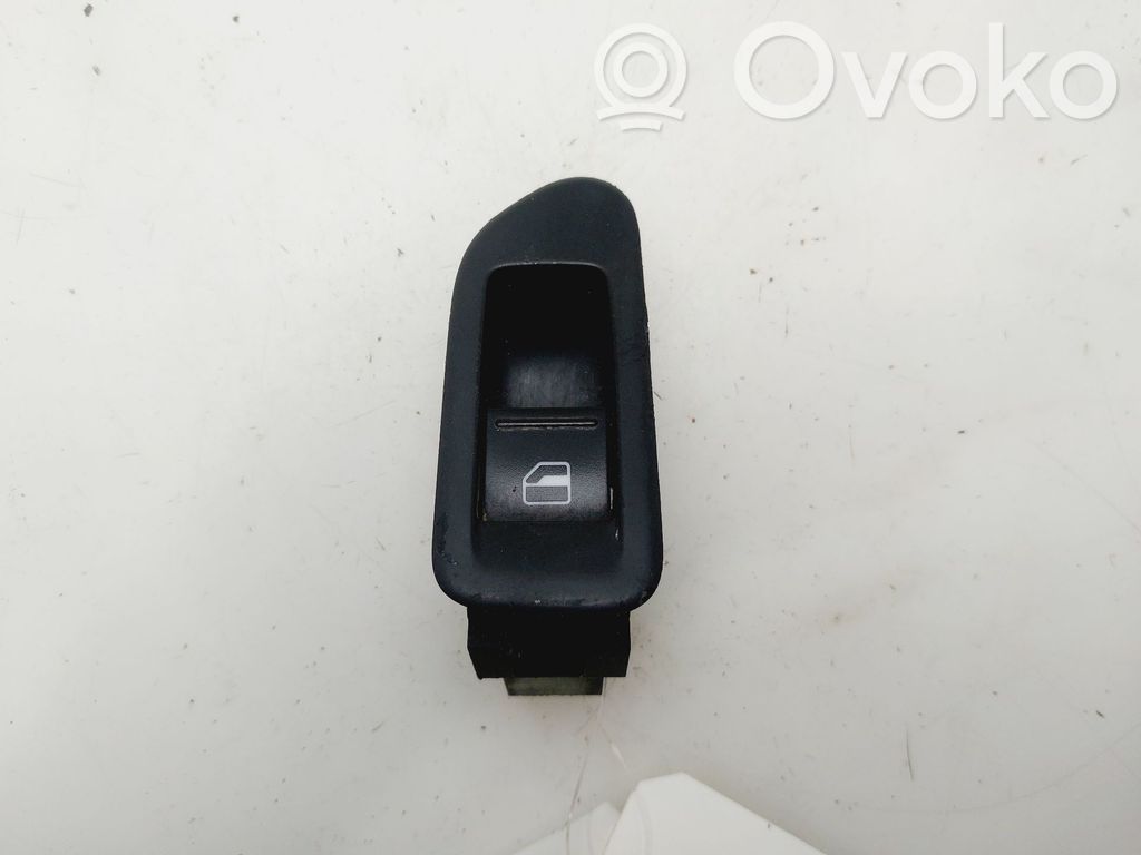 Volkswagen Golf VI Comutator comandă geamuri electrice 