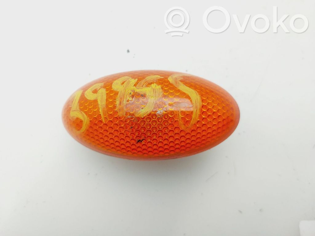 Peugeot 206 Seitenblinker 