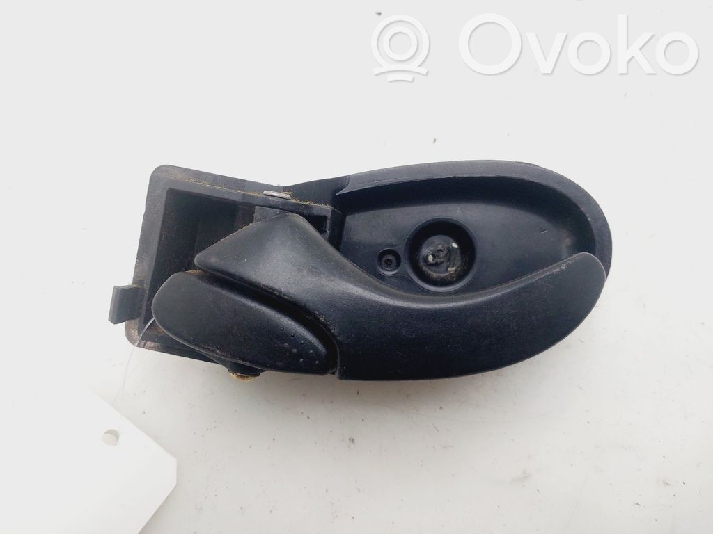 Manecilla interna puerta delantera   XS41A22601AK