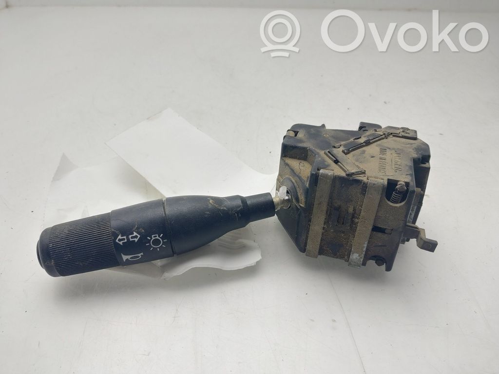 Renault Clio I Interruptor de luz 