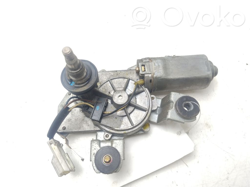 SsangYong Rodius Silniczek wycieraczki szyby tylnej 